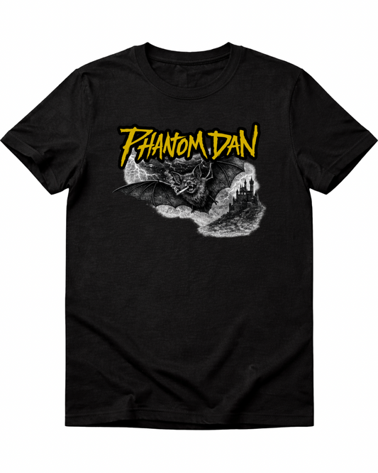 Battee T-shirt