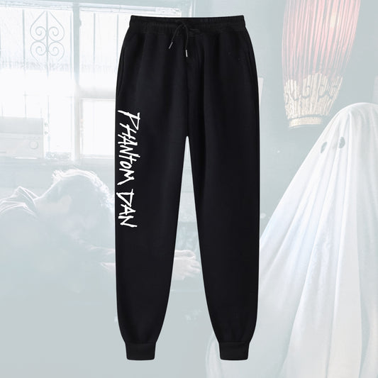 Phantom Pants